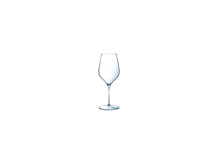 Verre A Pied 55 Cl Mylla C&s - Amefa Chef Et Sommelier