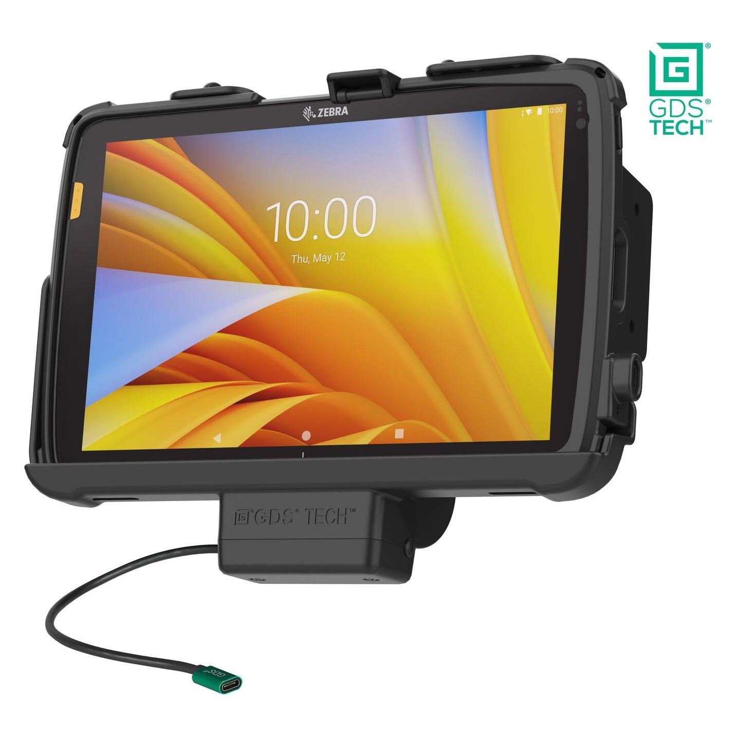 RAM Mounts GDS Tough-Dock (RAM-GDS-DOCK-ZE21PU)