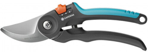 Gardena PremiumCut Flex Ciseaux de jardin , Bypass, ø 24mm 12242-20