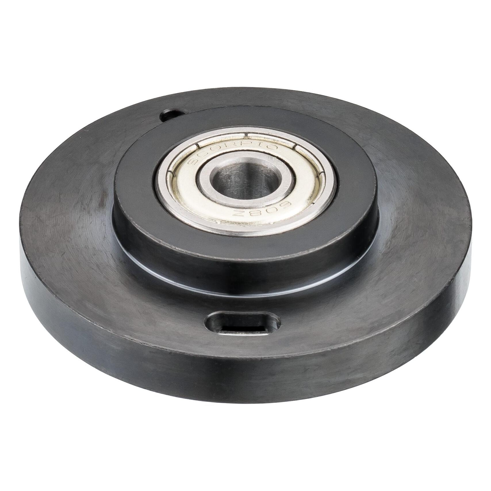 Hazet Zylinder Satz hinten 9012ATT-011/3 (9012ATT-011/3)