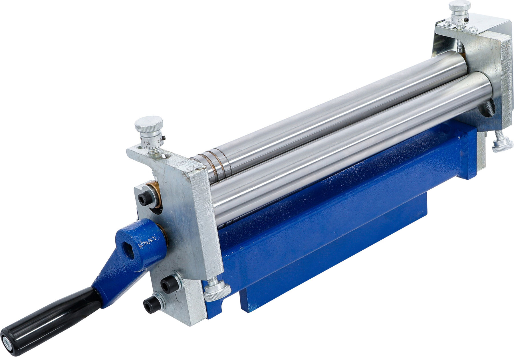 BGS Walzen-Biegemaschine, 300 mm ; BGS technic (74246)