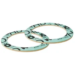 CORNAT HD-Dichtungen 3/8"", ø 27 mm, ø 19 mm,.. - Cornat Dichtungen