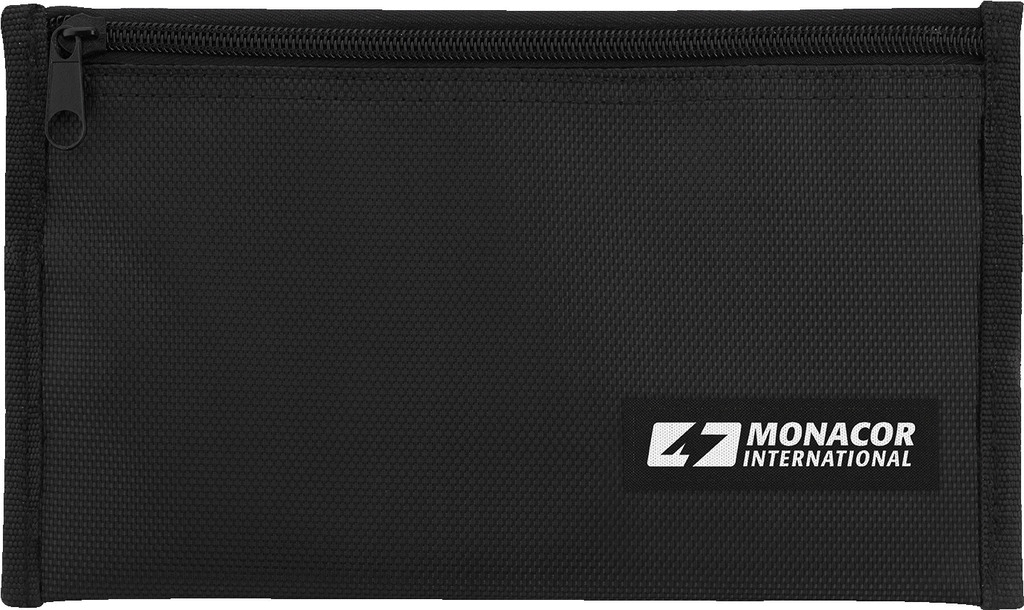 MONACOR BAG-230