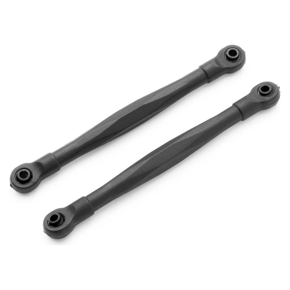 Blackzon Rear connecting rod (534713)