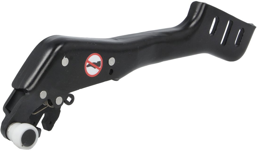 Roll Guida a rulli, porta scorrevole FTC06