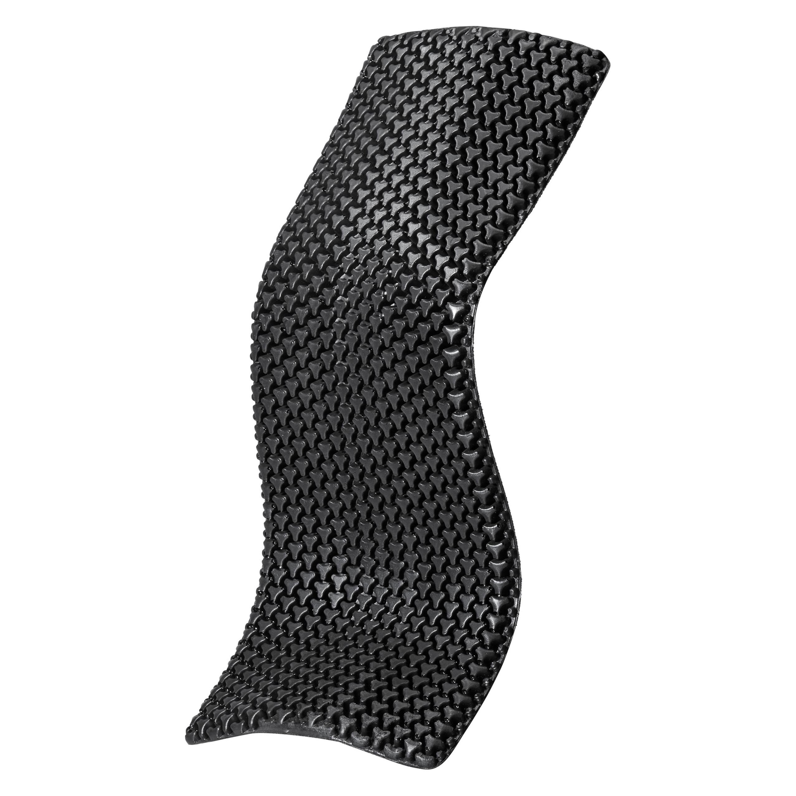 Mammut Back Protector (567703)