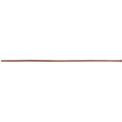 KS Tools BERYLLIUMplus Nadeln 3x180 mm - 962.0225