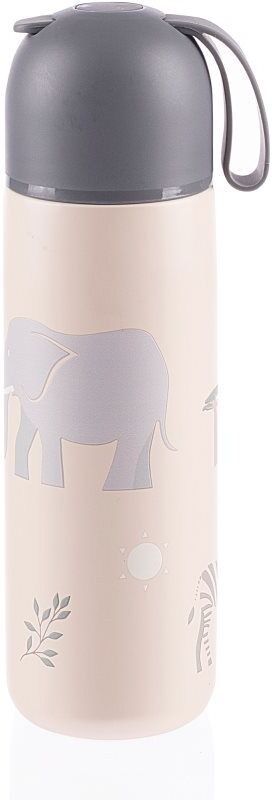 Zopa Thermos for Liquids thermos Safari 1 pcs