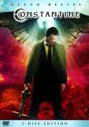 Francis Lawrence - Constantine (2 DVDs) - Preis vom 11.10.2026 03:10:56 h