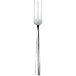 Mepra Fleischgabel Levantina, 6er Set