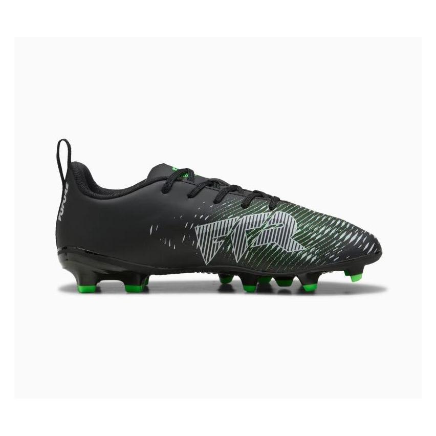 Puma FUTURE 8 PLAY FG/AG Jr (38) (108144)