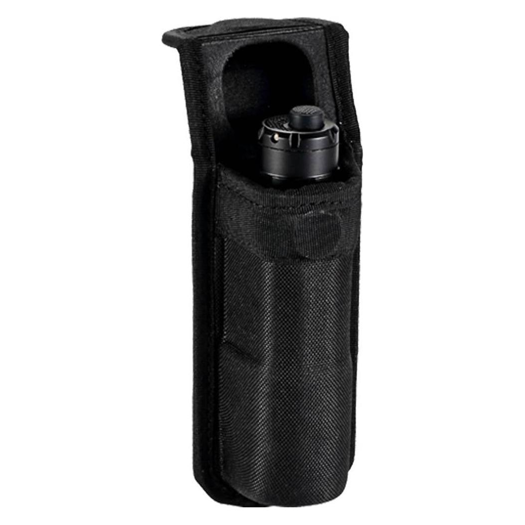 Nitecore Nylon Formholster NTH32 (NC-NTH32)