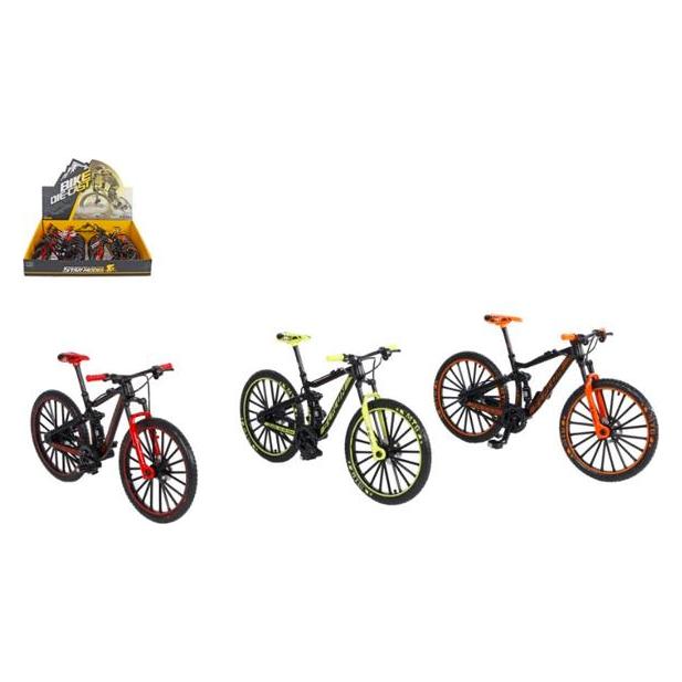 Sombo Mountainbike (540420)