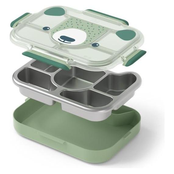 Monbento Wonder Kinder Lunchbox (58284097)