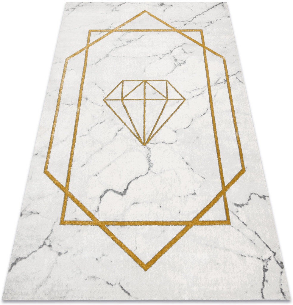 Fairmont Park Ridott Area Rug Rectangle 80 x 150cm