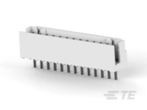 TE Connectivity 1-292132-3 Bag