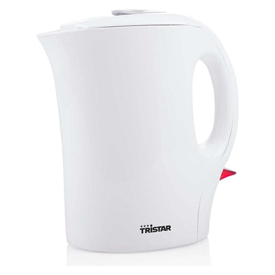 Tristar WK-3372 (1 l) (WK-3372)