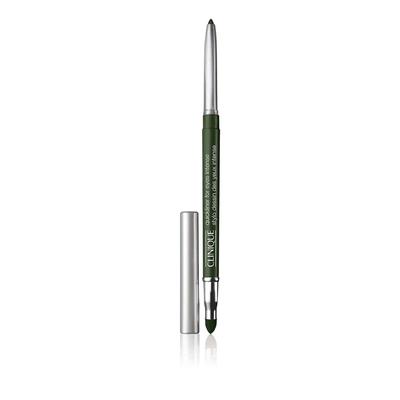 Clinique Quickliner For Eyes Intense Ivy 25 g Stifte