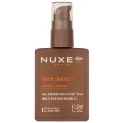 Nuxe Men Bartöl 30 ml