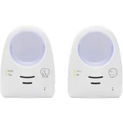 Fillikid, Babyphone, Babyphone weiss (Babyphone Audio, 300 m)