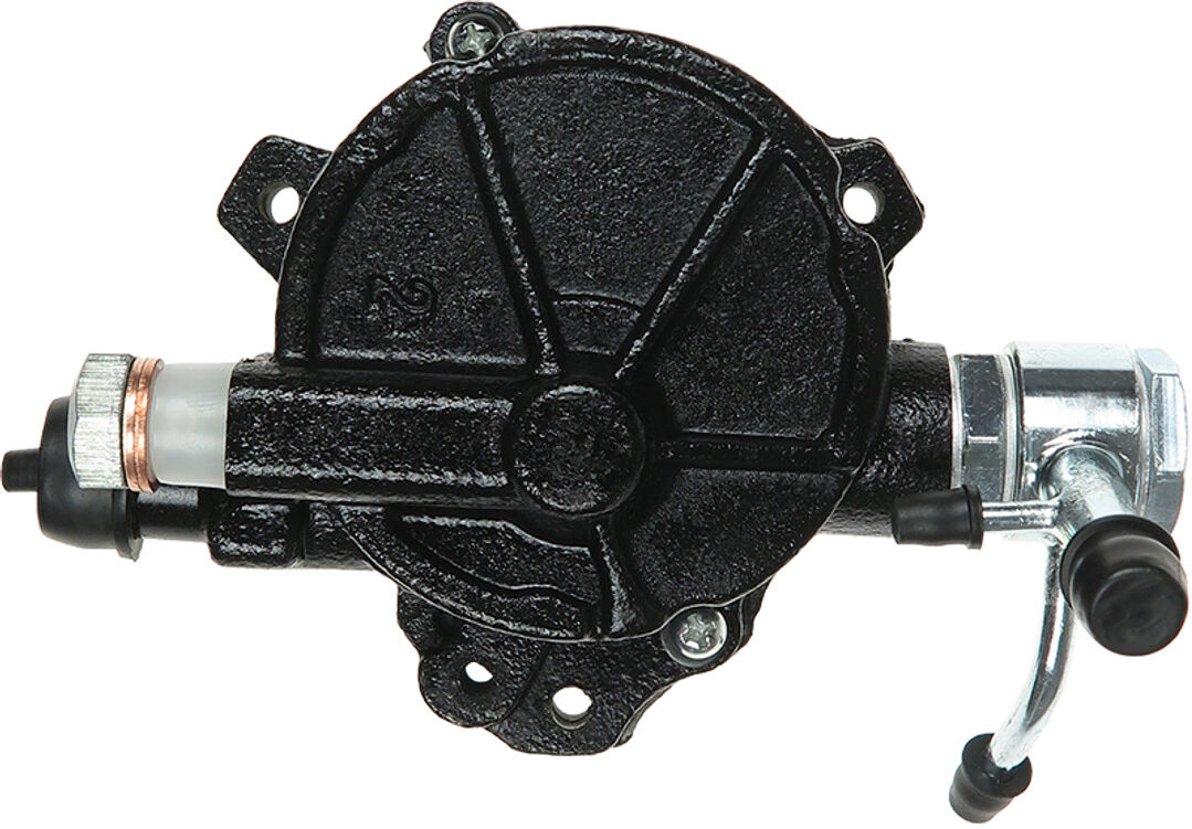 As-Pl Vakuumpumpe P5009s Für Mitsubishi