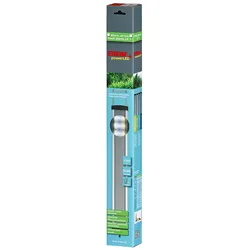 fresh plants LK1 360mm