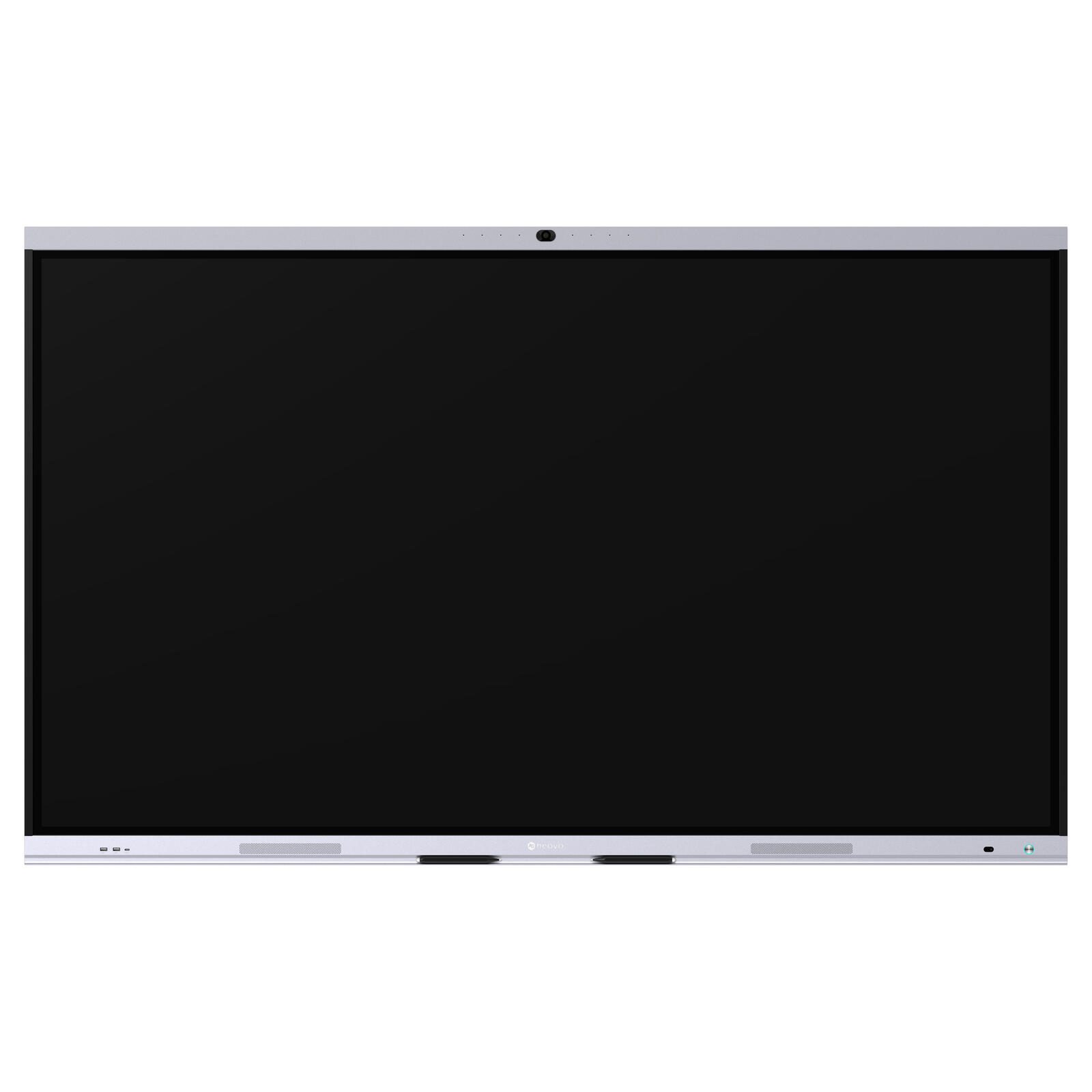 AG Neovo IFP8604P UHD Whiteboard-Display 218,44 cm (86")