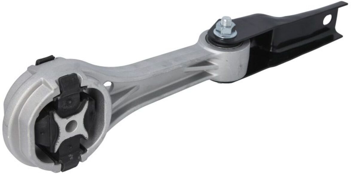 Motorträger REINHOCH RH11-0170