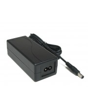 Acer Netzteil 65 Watt für DA241HL bmjcz 19V 65W 3.42A AC power adapter (25.LZNM7.001)