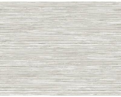 Seabrook Designs Lillian August Osprey Faux Grasscloth Unpasted Wallpaper