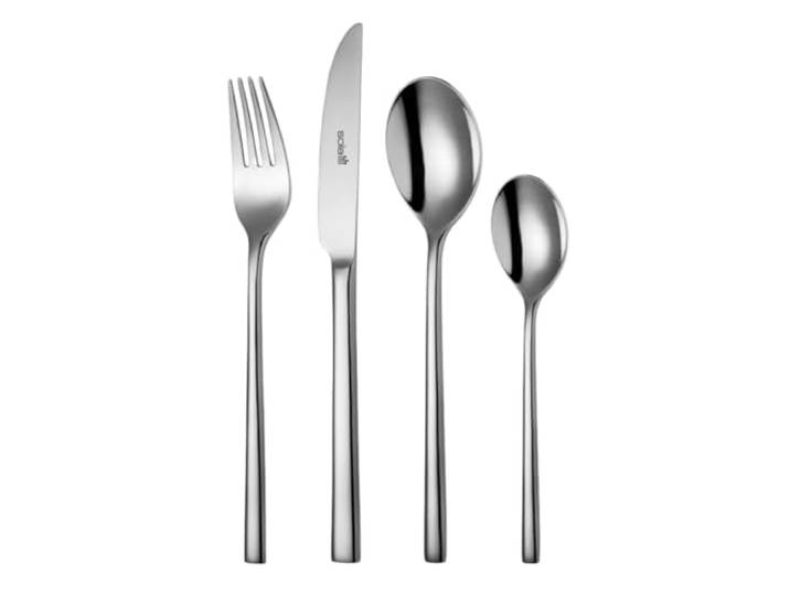 Sola Besteckset Montreux 24-teilig