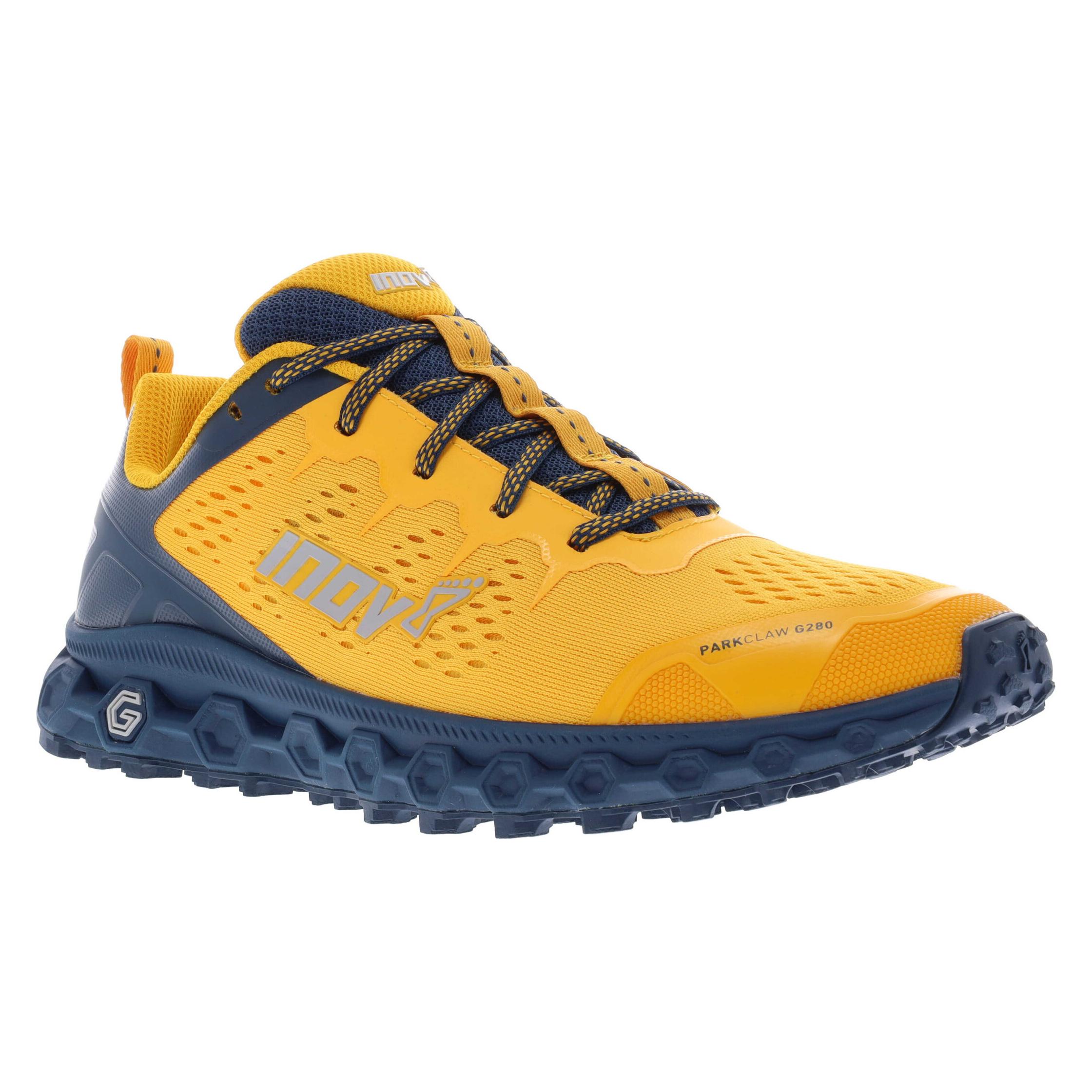 inov-8 Parkclaw G 280 (42) (214320)