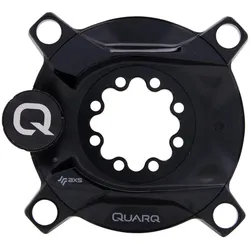 SRAM Kurbelstern Powermeter XX1 Eagle schwarz