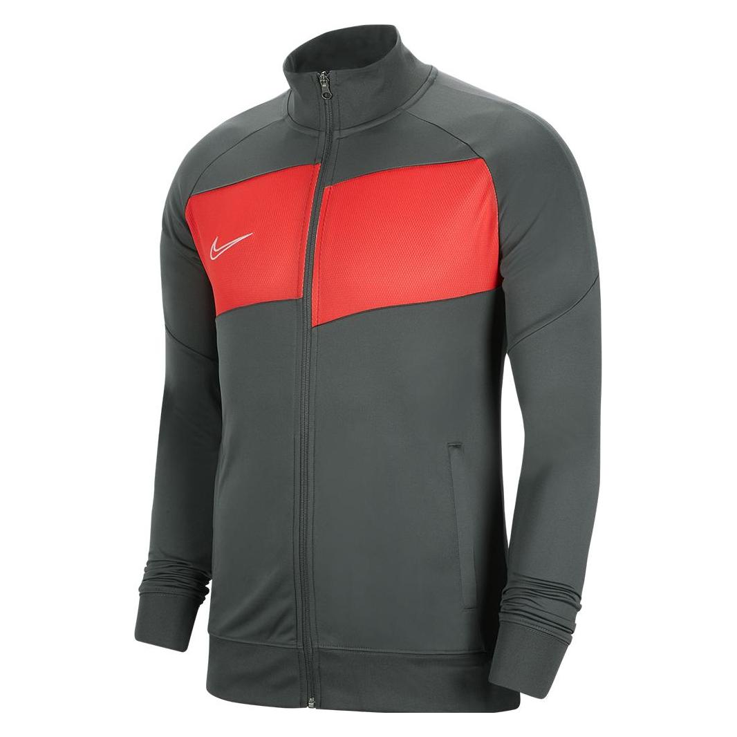 Nike Academy Pro Jacke Kids (140) (19370507)
