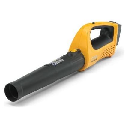 Stiga SAB 100 AE Kit (Akkubetrieb, Laubbläser) (271504108/ST1)
