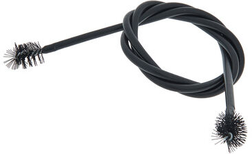 Herco Flexible Brush Trumpet Vinyl