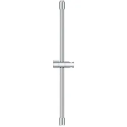 Grohe Vitalio Universal Brausestange 27724001 600 MM chrom