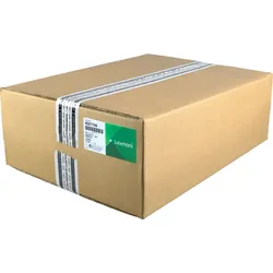Lexmark Maintenance Kit 40X7706