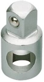 Proxxon Adaptateur carré intérieur 3/8