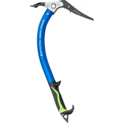 Skylotec, Eispickel