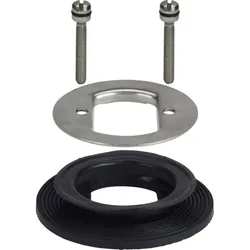 Viega Domoplex Montageset 232405 für Ablaufloch 52mm, ab Baujahr 1996