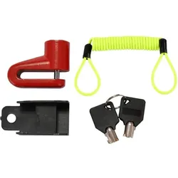 PRO-mounts, Zubehör E-Mobility