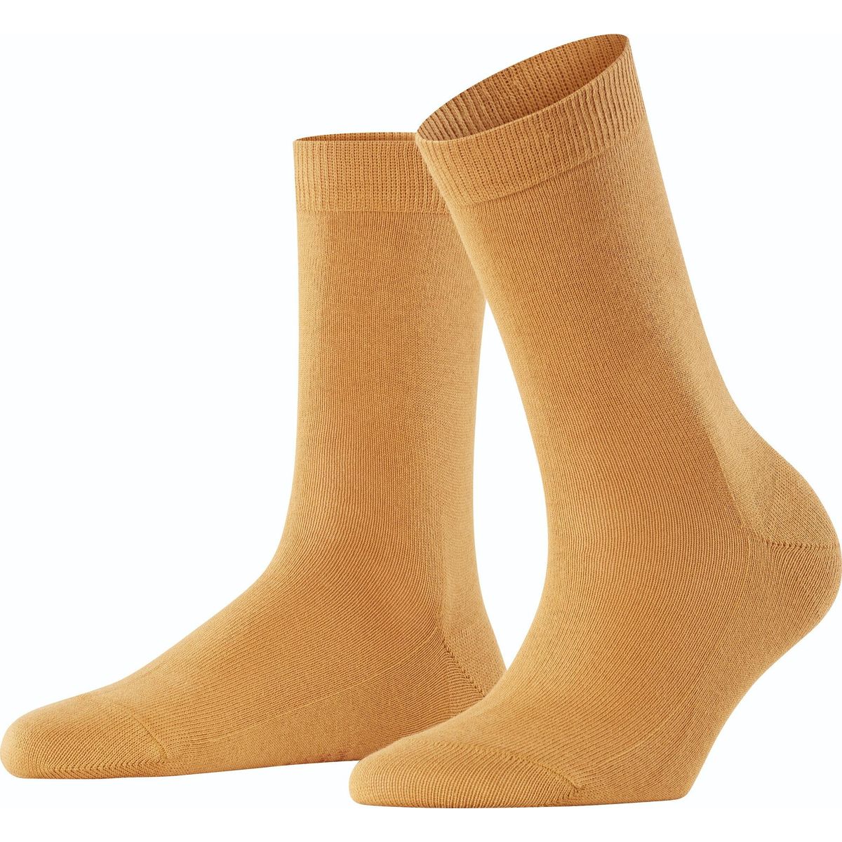 Falke Family Damen Socken amber (1851) 39-42 46490-1851-39-42