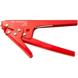 Facom, Zangezange 455B (190 mm)