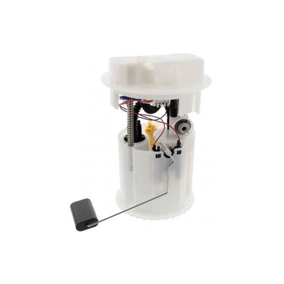 MAPCO Kraftstoff-Fördereinheit 22333 für Peugeot