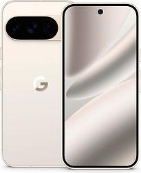 Google Pixel 10 Pro Dual SIM 256GB porcelain