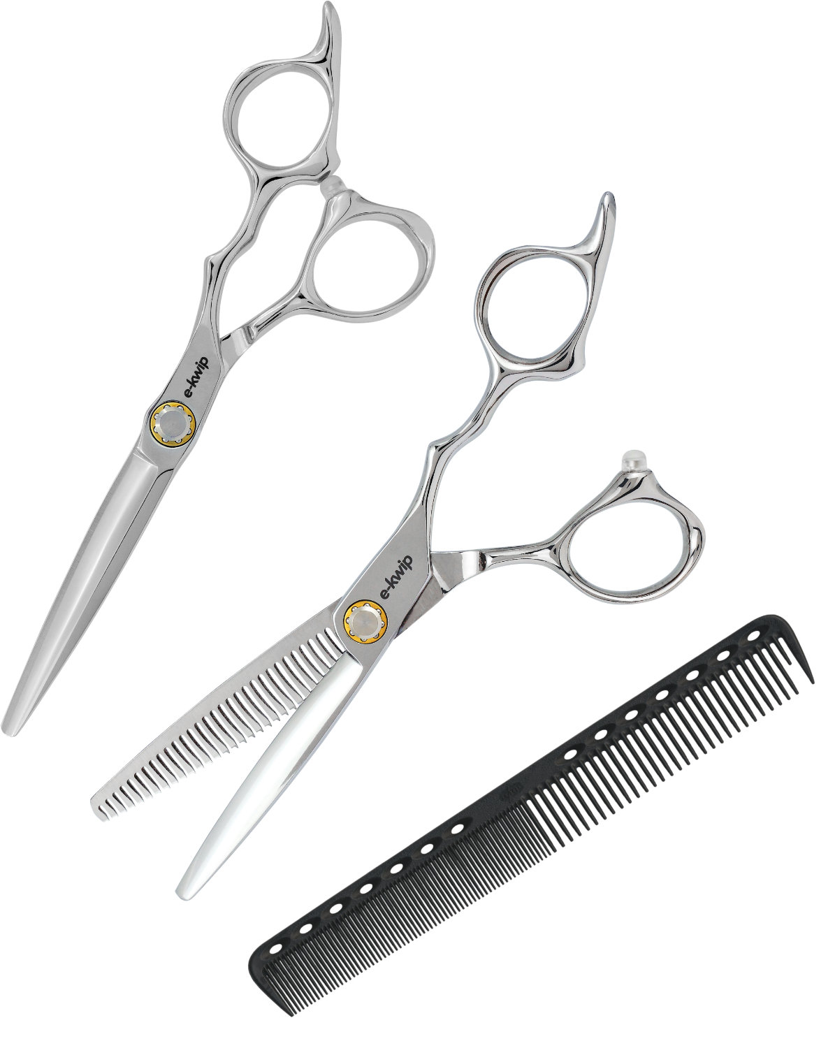 e-kwip Harmony Set Scherenset HA-0505