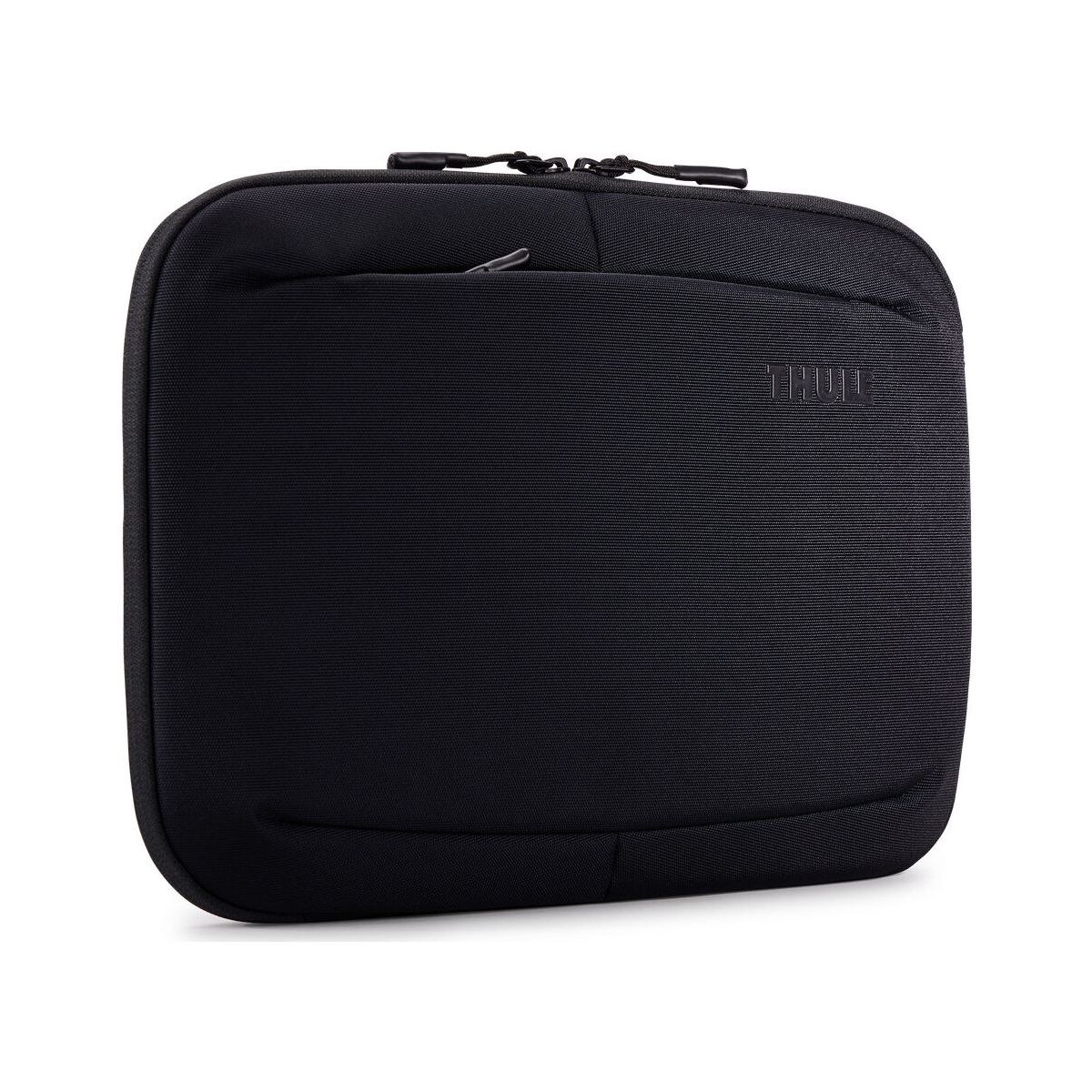 Thule Subterra 2 Sleeve Macbook 14" black (3205031-3205031)