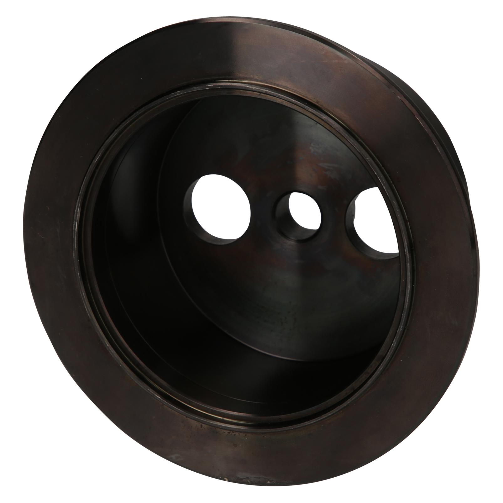KS Tools EINZIEHGLOCKE, 96,5 MM (460.4331)