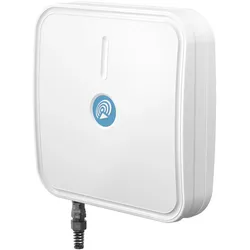 Quwireless QuMax for RUTX12 (WLAN), Netzwerkantenne